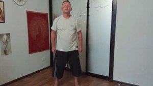 ЦИГУН.ЗАЗЕМЛЕНИЕ