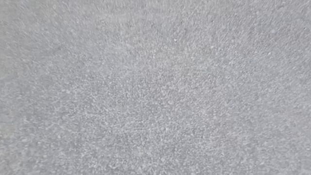 Подбор инструмента на объекте клиента. Первый этап.