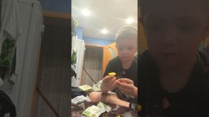 лесорубов 5.mp4