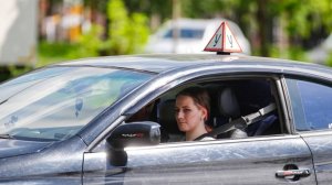 В России могут отменить обязательное обучение в автошколах