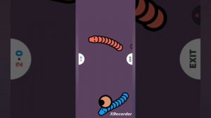 Игры на двоих лучшая игра