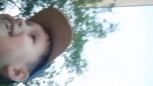 1000004212.mp4