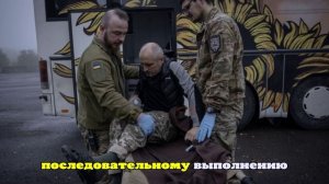 ВСУ несут огромные потери на участке фронта Меловое-Хатнее в Харьковской области
