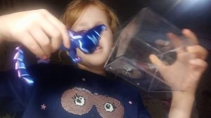 VID_20250923_192423.mp4