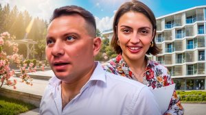 Пассивный доход в Сочи: Как заработать с отелем Cosmos Moreol (МореОль)? | Инвестиции в недвижимость