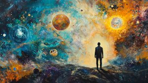 Планы Создателей 1 часть (статья восемнадцатая) ИИСП 16 мая , 2018 г