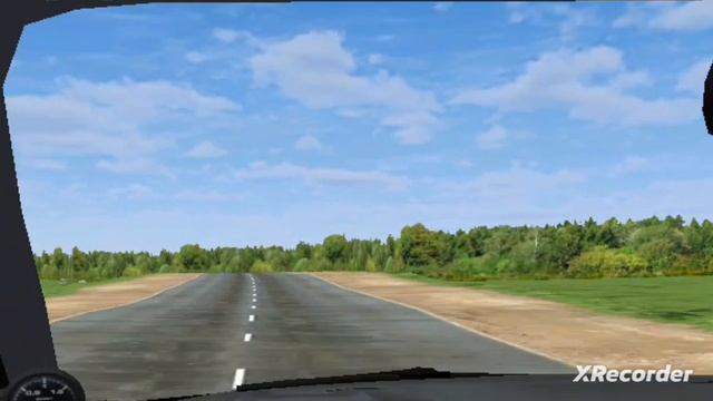 ремейк