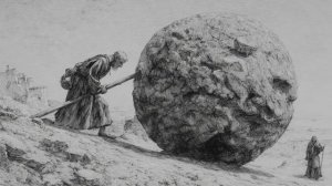 video_107 Моя жизнь