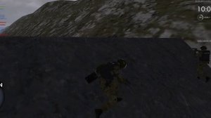 Осторожно, силачи!!!!