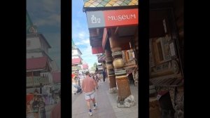 Фотоальбом «Измайловский кремль». Кремль в Измайлово. Июнь 2022