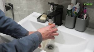 "События" от 23.09.2025 (вечер)