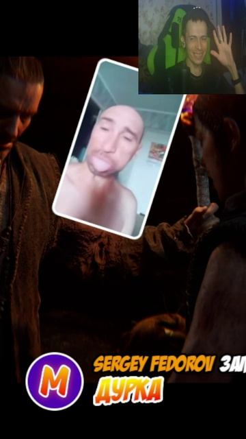 там нормально бро я там был