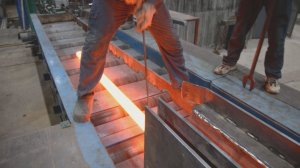 СТАЛЬНАЯ НЕЗАВИСИМОСТЬ КАМЧАТКИ