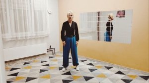 Упражнение для сердца