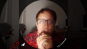 Энерджи. Избавиться от простуды за день