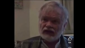 Медицинские эксперименты