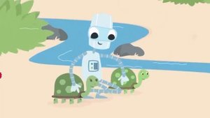 AS1 Unit 7 Grammar focus