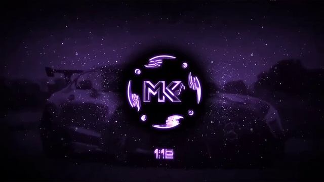 Reinado смотреть онлайн