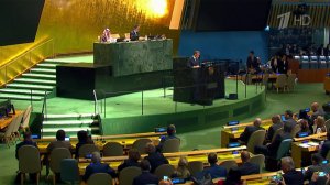 Бельгия, Люксембург, Монако и Мальта признали Палестинское государство