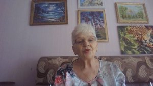 Точно, у быковских детей не судьба, а одно мучение