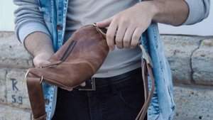 Сумка арт 21219 - oliorosti