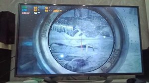 i5-2500+GTX970 in Hogwarts Legacy, Metro Exodus, Cyberpunk 2077.