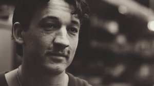 Самый большой обман -"Не все так просто"