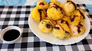 Самые Ленивые СУШИ //