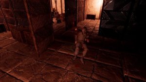 Трейлер Valorborn (анонс)