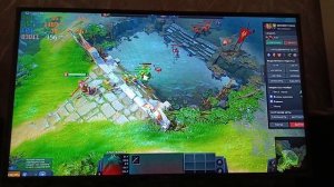 FX-8300+RX580 4GB мертвы или нет?