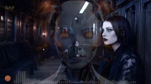 Melodic Techno & Techno Mix 2025 Armin van Buuren Korolova Nihil Young Ayla Omnia Raf Fender