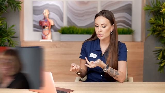 ЗАПОР. Что происходит с организмом Простые рекомендации при запоре смотреть онлайн