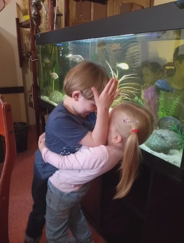 Подружка 12.04.2024