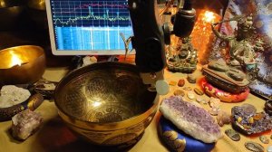 663Н 20,5см Фа173 510 964 1570гц  1271гр