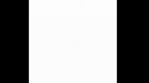 Замена труб без нарушения ландшафта в Екатеринбурге