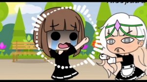 грустная история