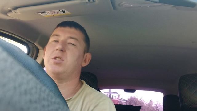 Сезонный бизнес на мотоблоке. смотреть онлайн