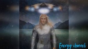 Плеядеанцы (Командир Калигал) Послание Светового Кода