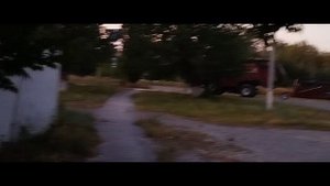 1000001333.mp4.
Зерноуборочный комбайн GS12.