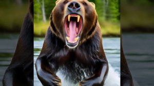 Счастье живет рядом с нами