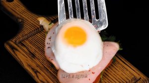 НЕВЕРОЯТНЫЕ ХИТРОСТИ НА КУХНЕ  Лёгкие Кулинарные Трюки, Которые Вам Нужны!