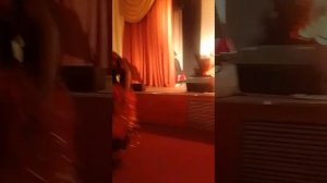 Да ну данай