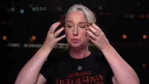 Анна Екатеринская_