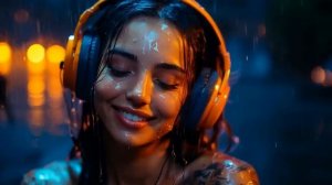 TRANCE MUSIC 🌌 MIX TRANCE TOP MIX 2025 ✨ Epic EDM Mix 2025 _ Deep Trance Vibes for the Night