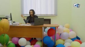 Северск сегодня 220925