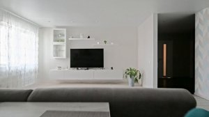 Новгородский пр-т., 10 лит. А(Евро-3)