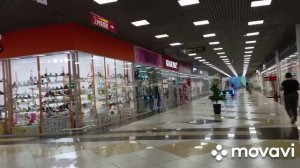 Поехали в Балашов на ТО,машине год.Подарили тюльпаны.Улов щук.Готовим на костре