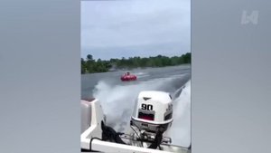 Это самое смешное видео в Мире