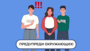 04 горизонтальный