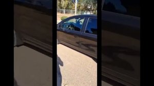 1000174234.mp4